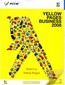 PCCW Yellow Pages Business